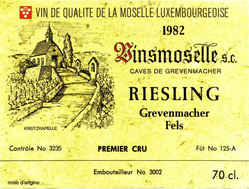 Luxembourg_Grevenmacher Fels_riesling 1982.jpg